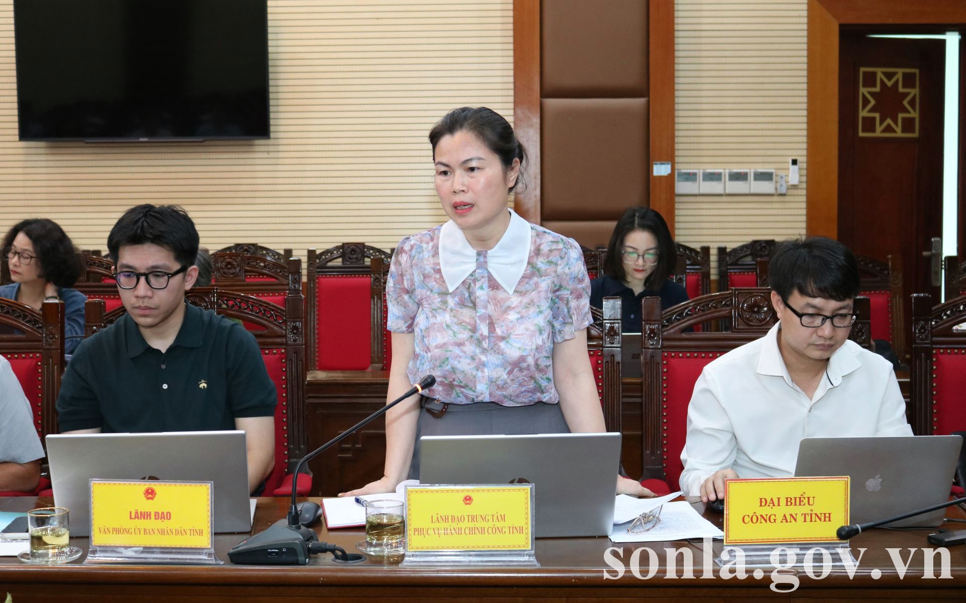 anh tin bai